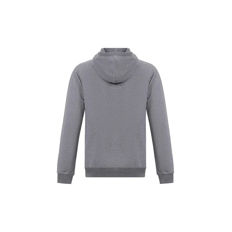 DIOR Quarterly New Products Sweatshirts Men Gray-1