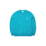 Mint Blue