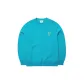 Mint Blue