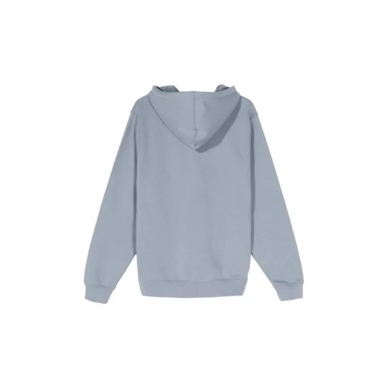 Stussy Sweatshirts Unisex-13