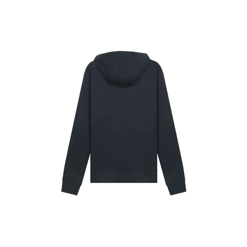 EMPORIO ARMANI EA7 Sweatshirts Men Night Blue-1