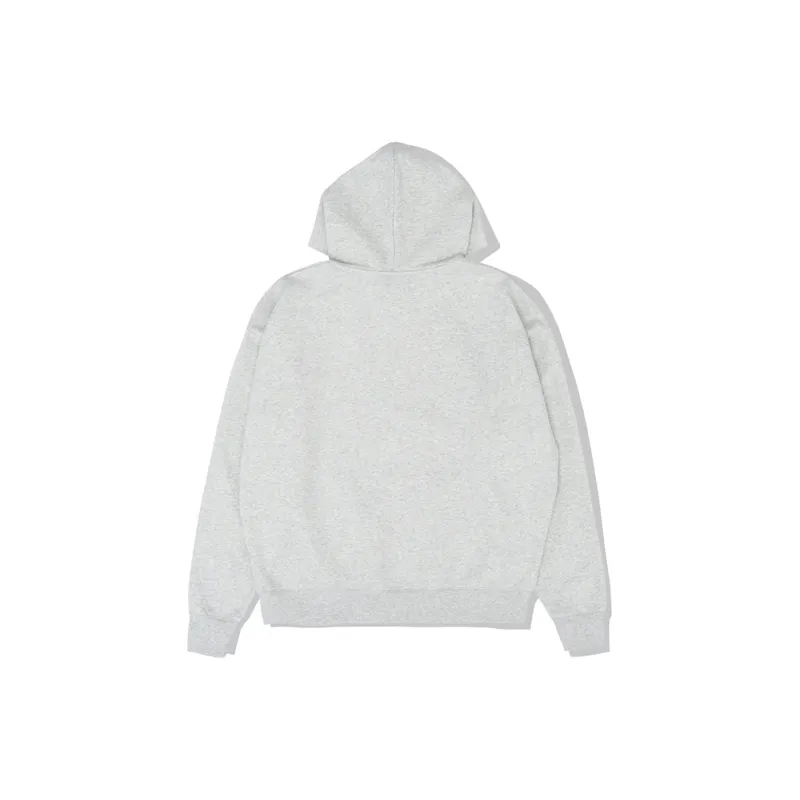 UFZ Sweatshirts Unisex-3