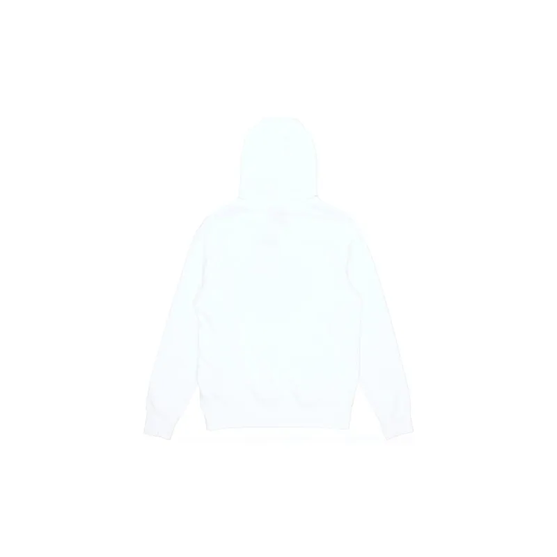 Dickies Sweatshirts Men White-1