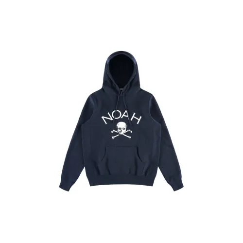 NOAH Sweatshirts Unisex