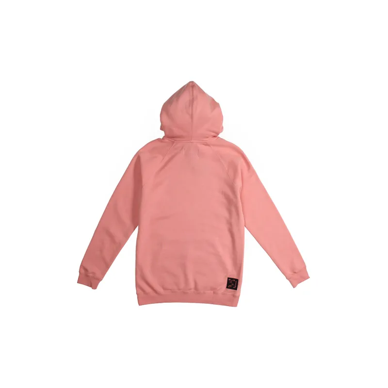 Jordan Sport Sweatshirts Men Quartz Pink-1