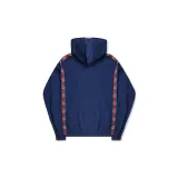 BEASTER Sweatshirts Unisex