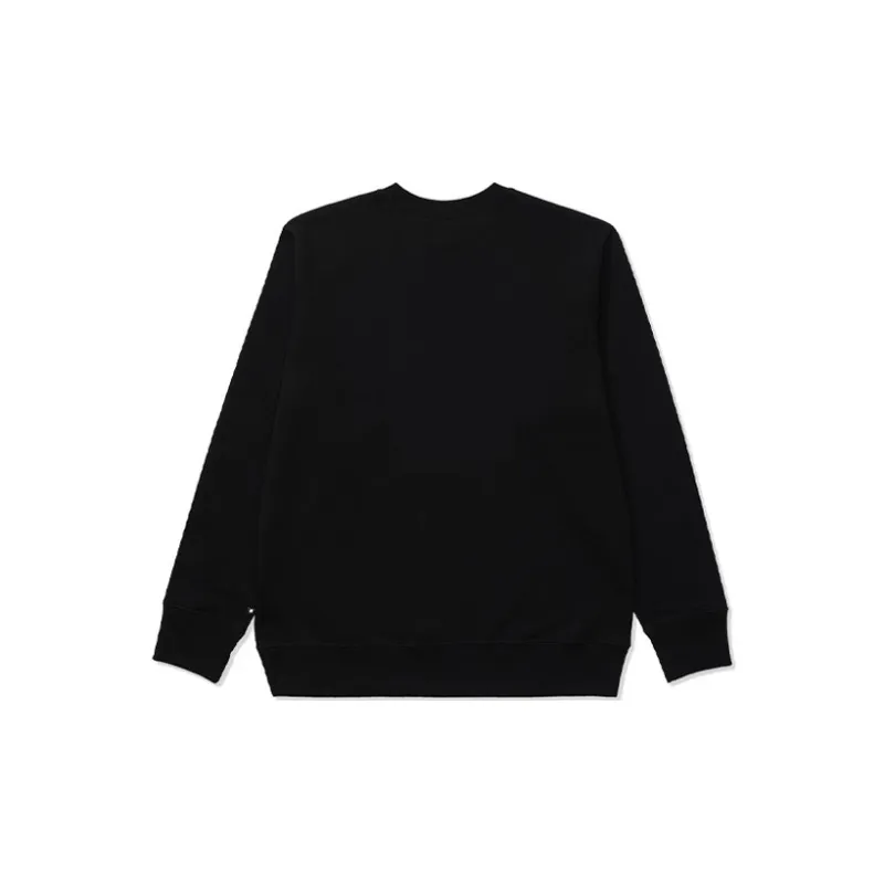 UNDEFEATED Sweatshirts Unisex-3