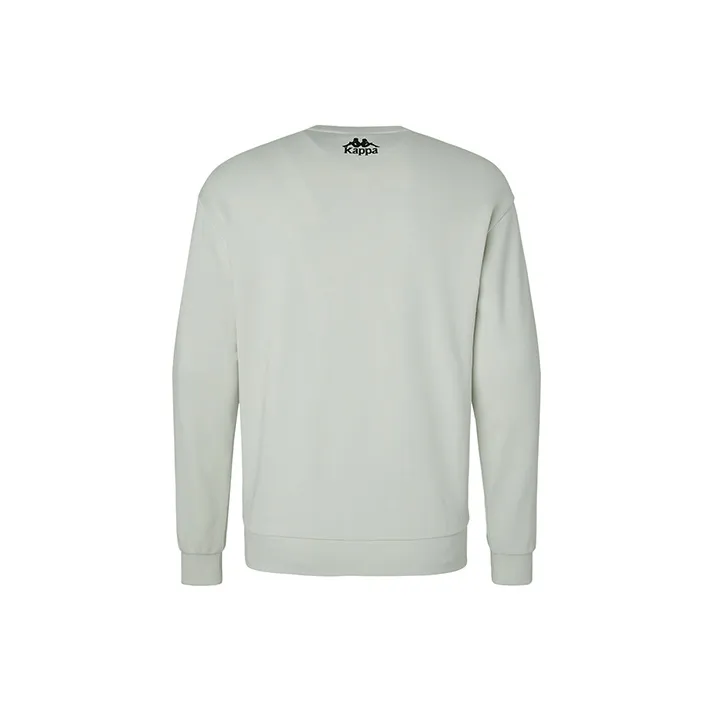 Kappa Sweatshirts Men-3