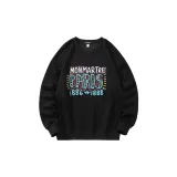 NGC STRATEGY Sweatshirts Unisex
