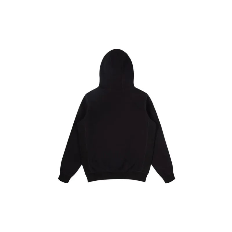 NOAH Sweatshirts Unisex-1
