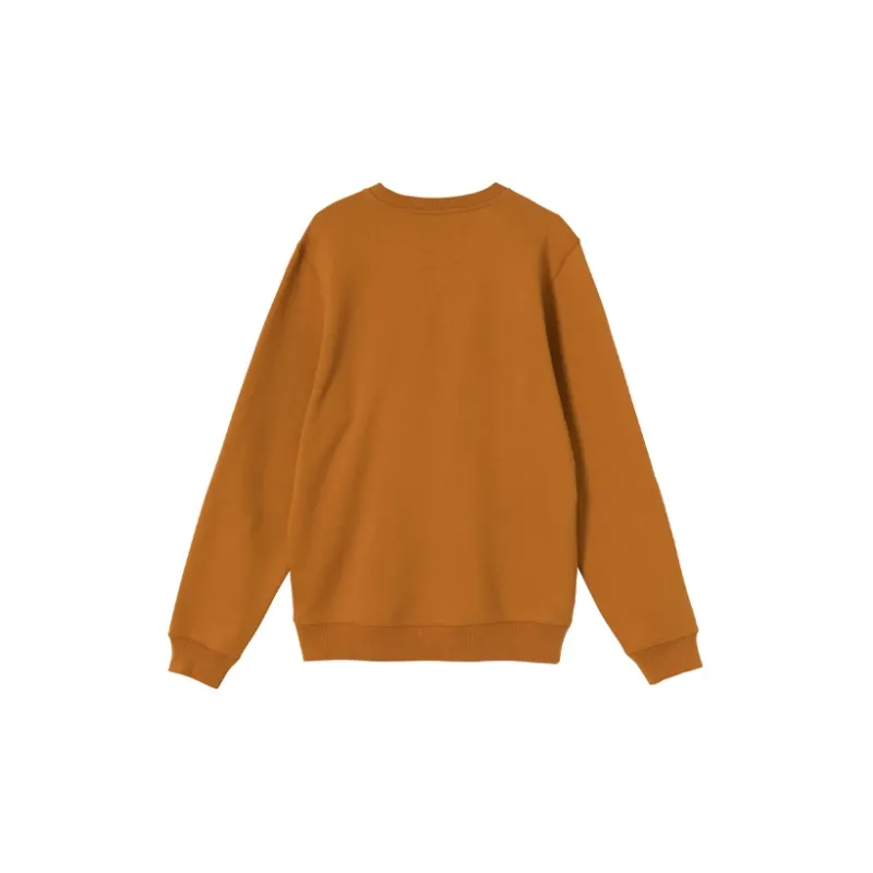 Stussy Sweatshirts Unisex-7