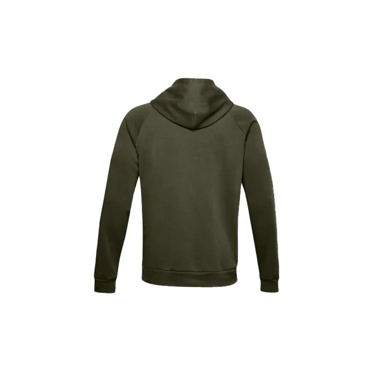 Under Armour Sweatshirts Men Green-1
