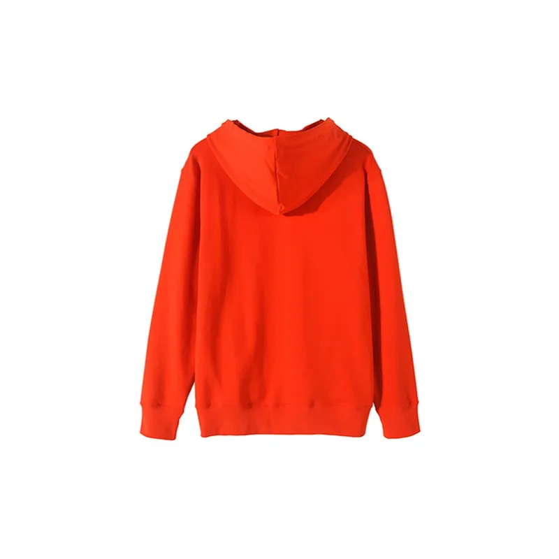 Champion Sweatshirts Unisex-14