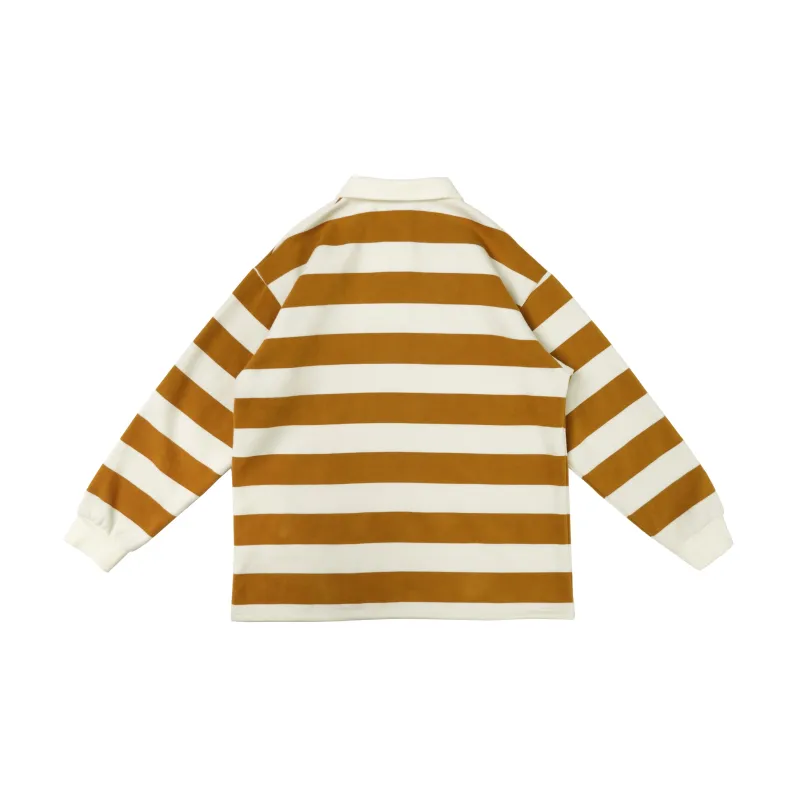 THE WIZ Sweatshirts Unisex-1