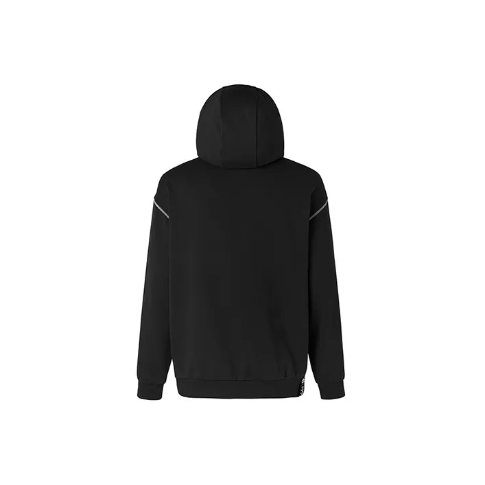 Kappa Sweatshirts Unisex-5