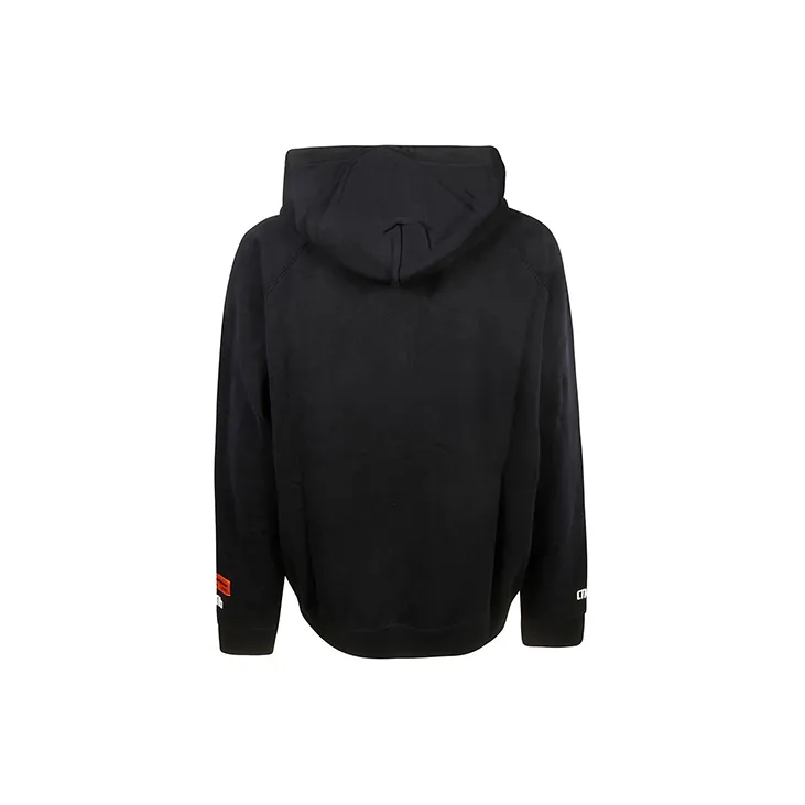 HERON PRESTON Sweatshirts Men-1