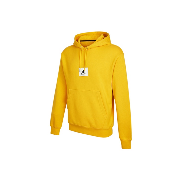 Jordan flight flash hoodie online