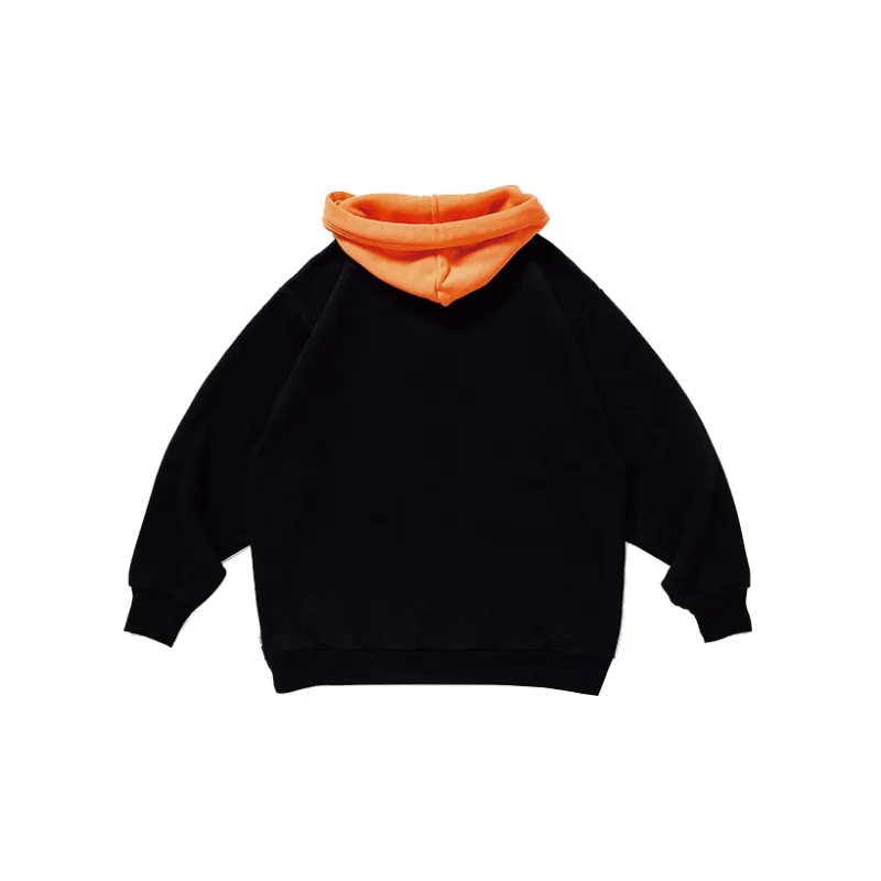 WTAPS Sweatshirts Unisex-1