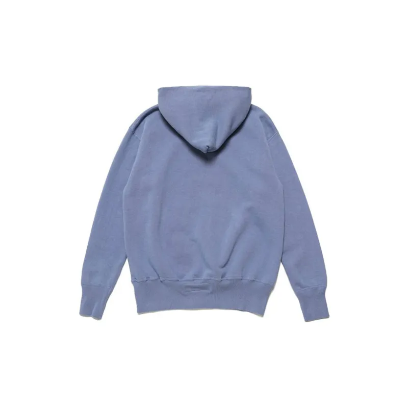 HUMAN MADE Sweatshirts Men-3