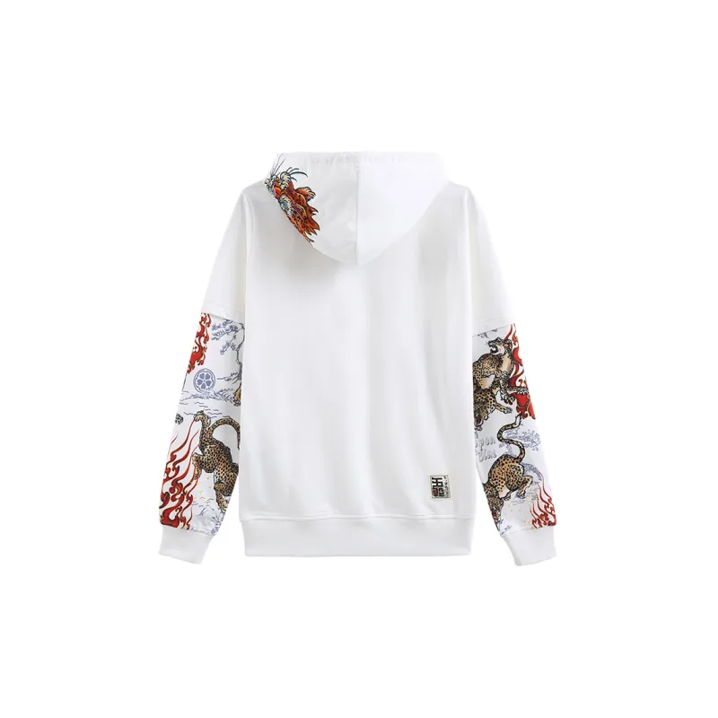 ONIARAI Sweatshirts Men-6