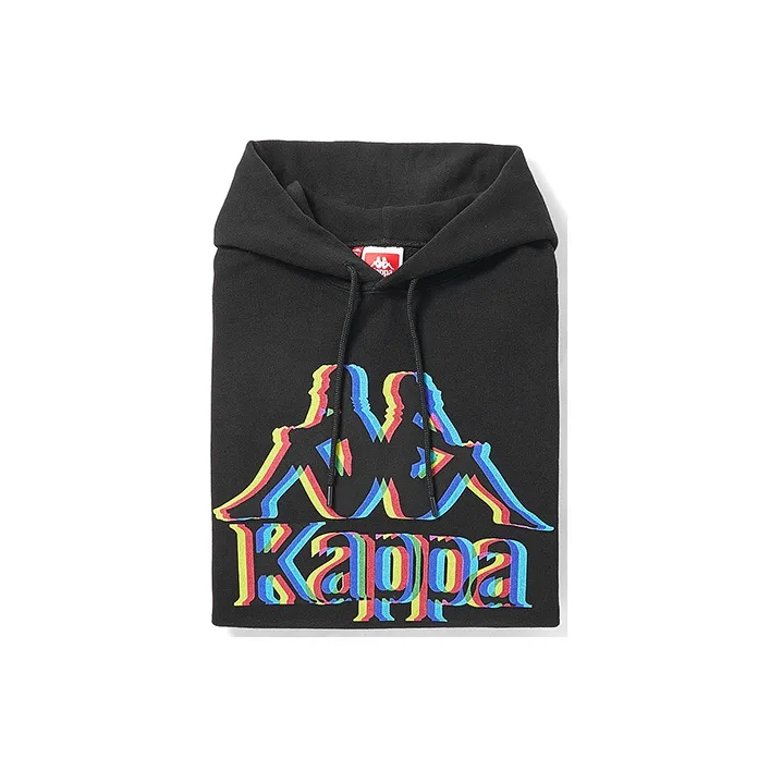 Kappa Sweatshirts Unisex-2