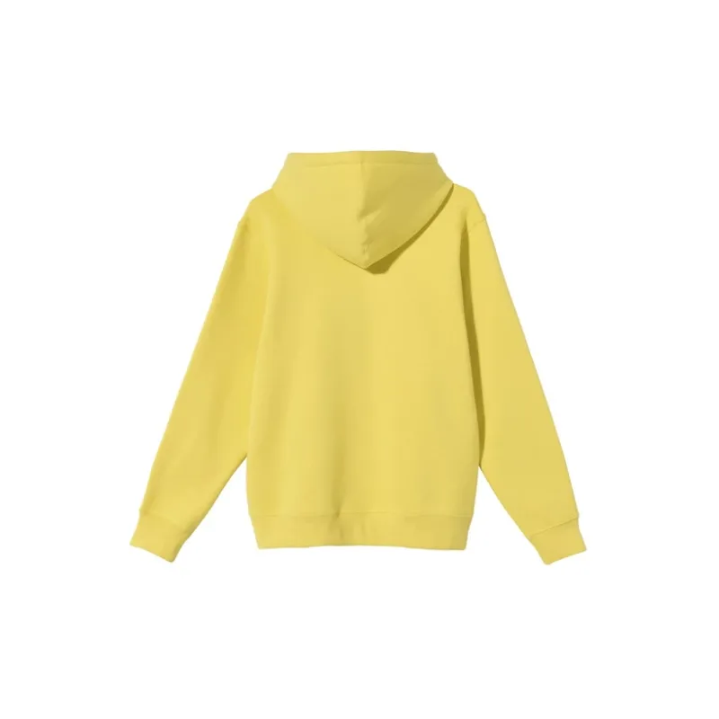 Stussy Sweatshirts Unisex-7