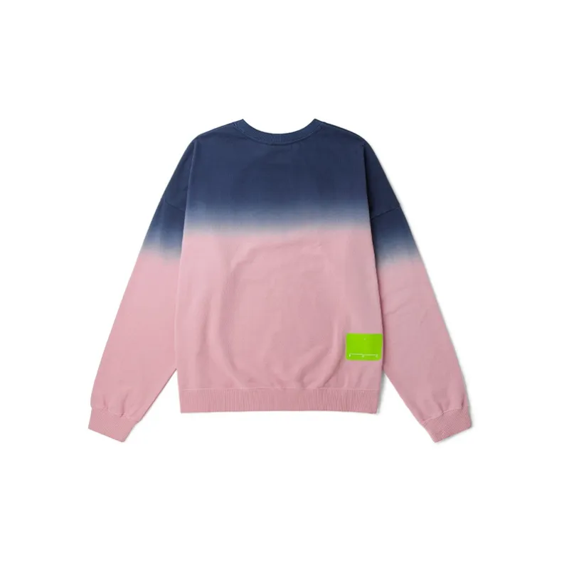 Kappa Sweatshirts Unisex-4