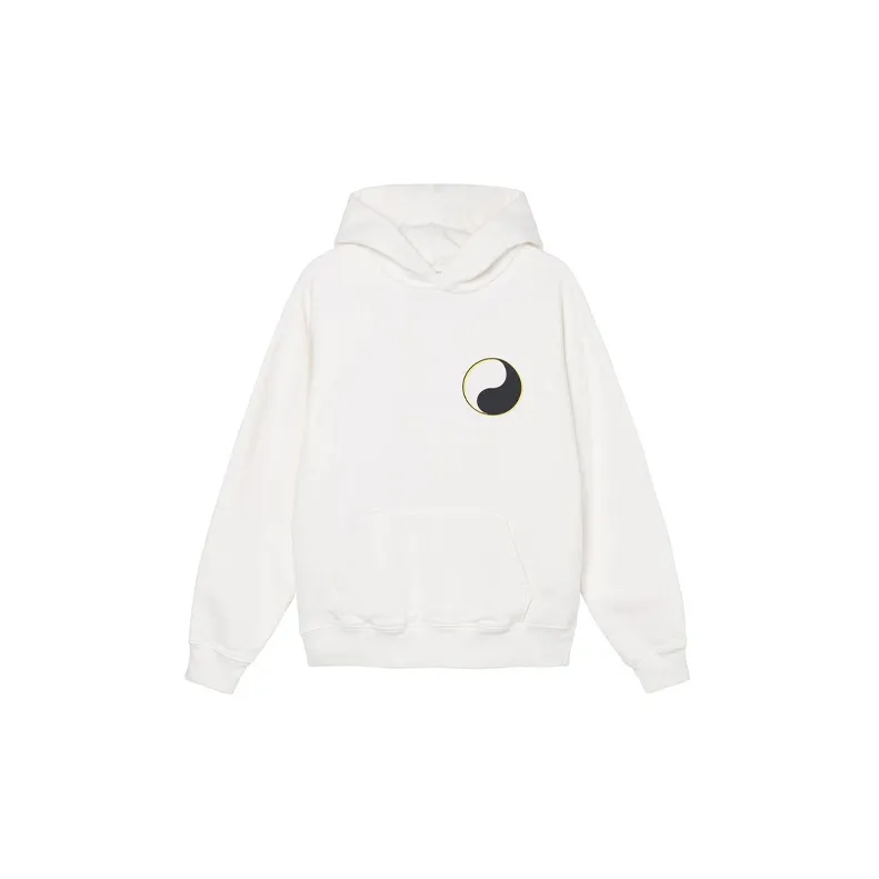 Our Legacy X Stussy Sweatshirts Men-3