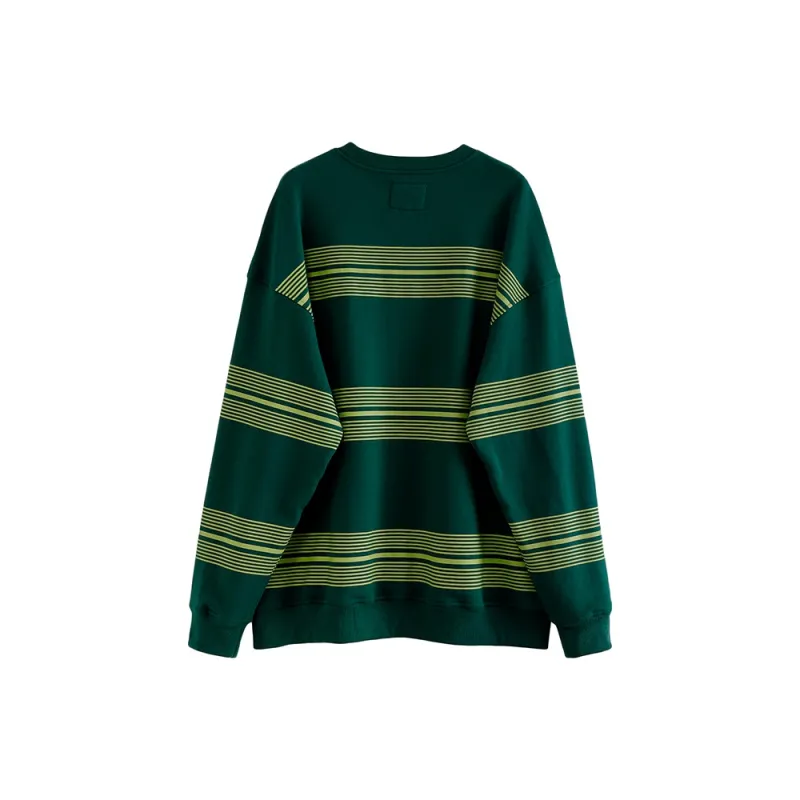 F426 Sweatshirts Unisex-4