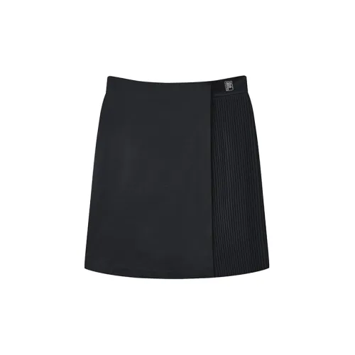 FILA Women Casual Skirt