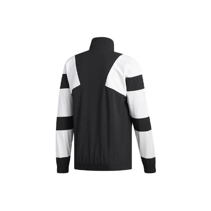Adidas Originals EQT Bold 2.0 Jackets Men Black-1