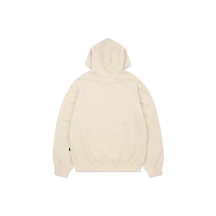 Mmlg Sweatshirts Unisex-20