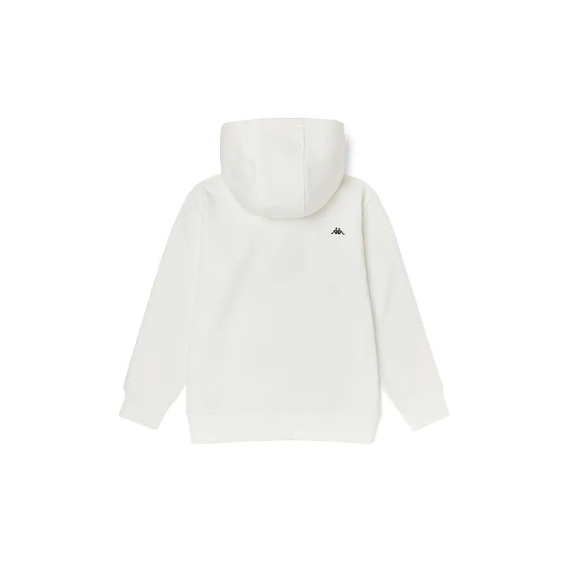Kappa Sweatshirts Unisex-5