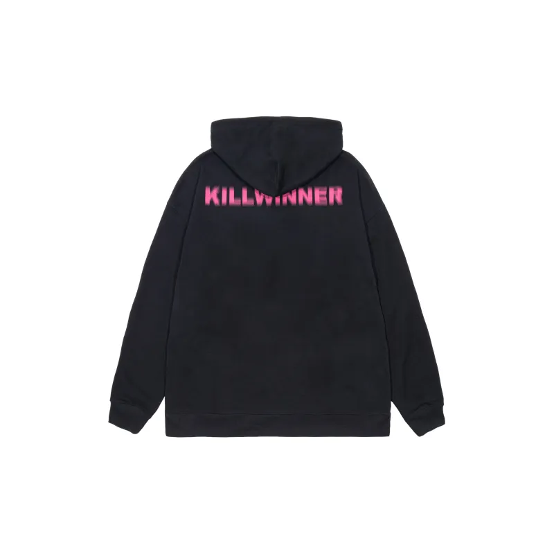 KILLWINNER Sweatshirts Unisex-1