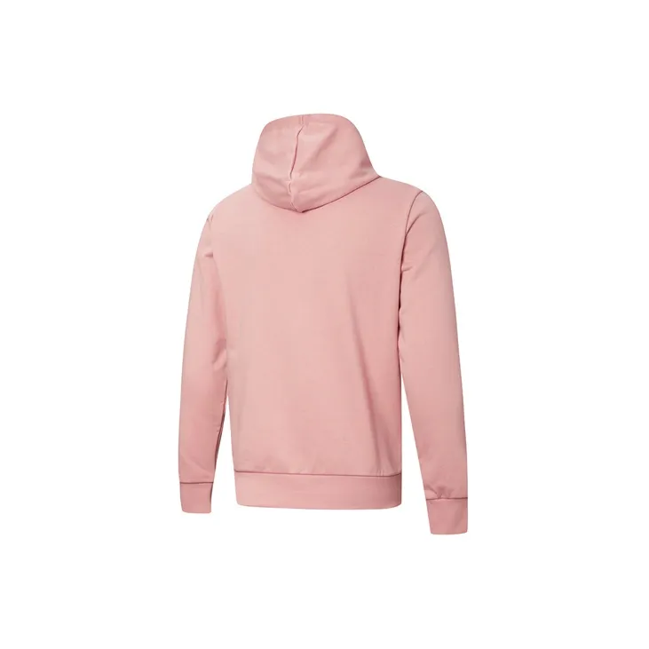 PUMA Sweatshirt Men's Wedding Pink-1