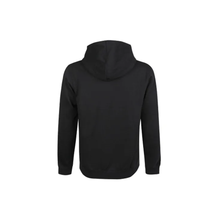 Nike Sweatshirts Men Black-1