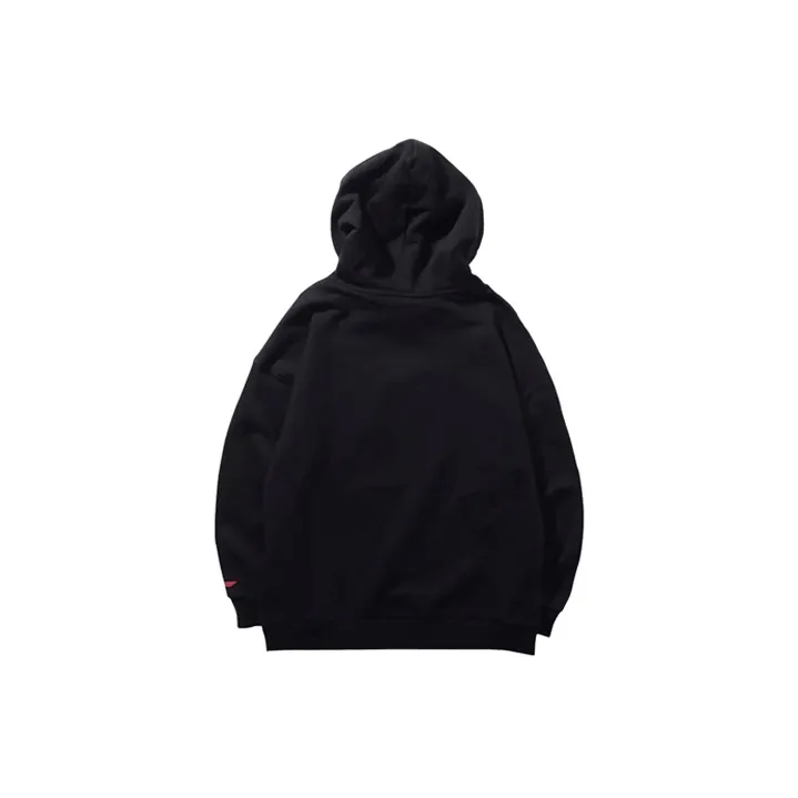 LiNing Sweatshirts Unisex-1