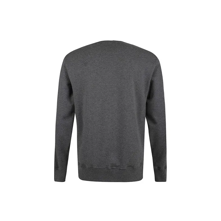 VERSUS Sweatshirts Men Gray-1