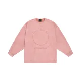 BJHG Sweatshirts Unisex