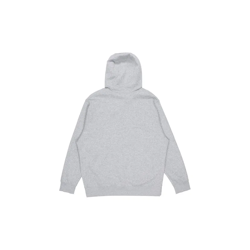 Nike Sweatshirts Men Toned Dark Gray-1