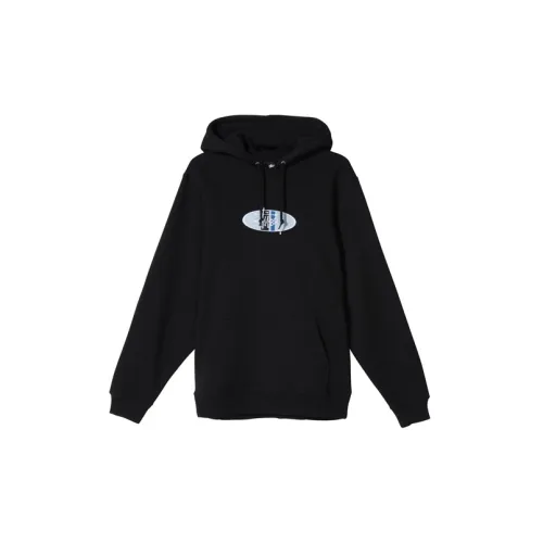 Stussy Sweatshirts Unisex