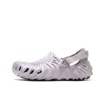 Crocs Pollex Clog By Salehe Bembury Urchin