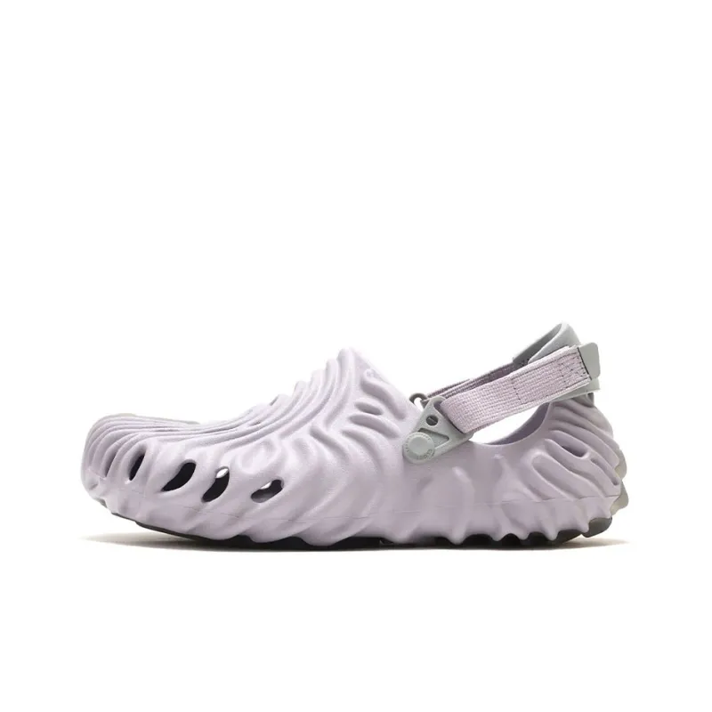 Crocs Pollex Clog By Salehe Bembury Urchin-0