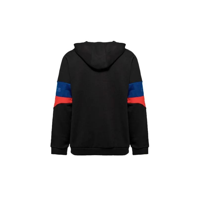 Adidas Originals TEAM SIGNATURE Sweatshirts Men-1