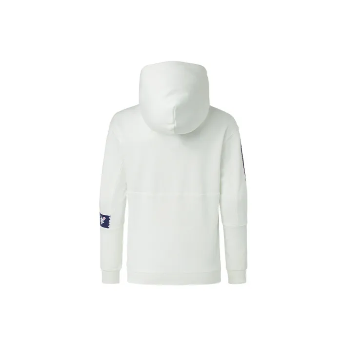 Kappa Sweatshirts Unisex-1