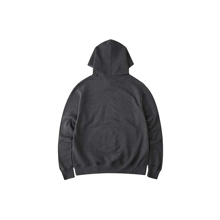 Champion Sweatshirts Unisex-1