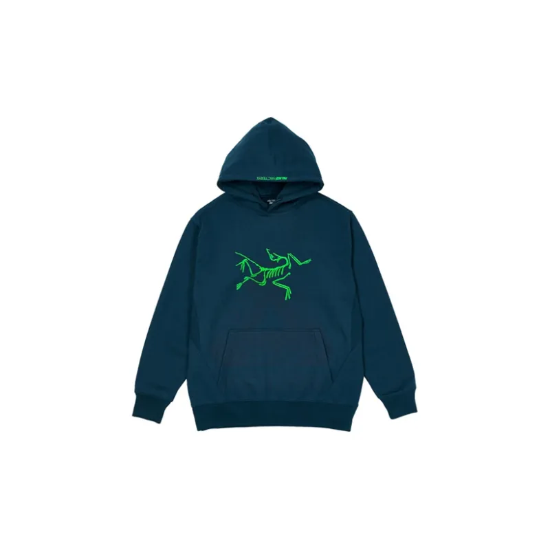 Arcteryx Arc'teryx Hood-3
