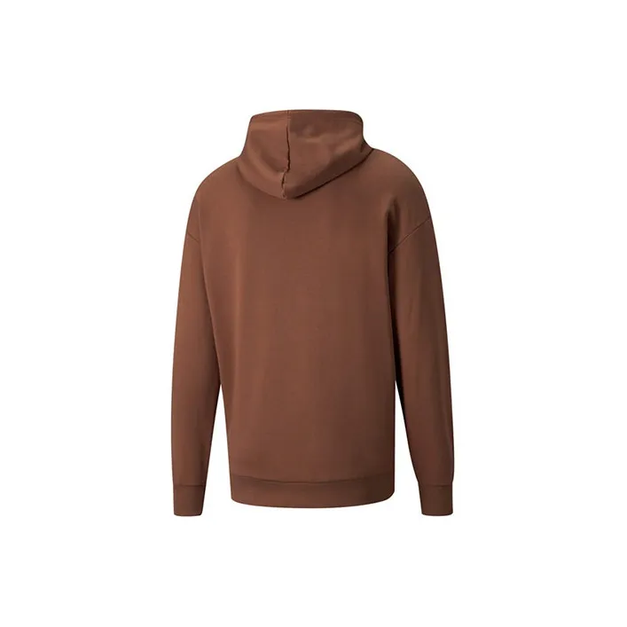 PUMA CLASSICS Sweatshirts Men-1