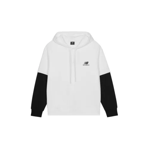 New Balance Unisex Hoodie