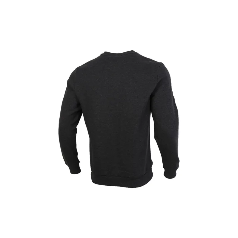 PUMA Sweatshirts Men Dark Gray-1